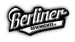 Berliner