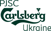 Carlsberg Ukraine