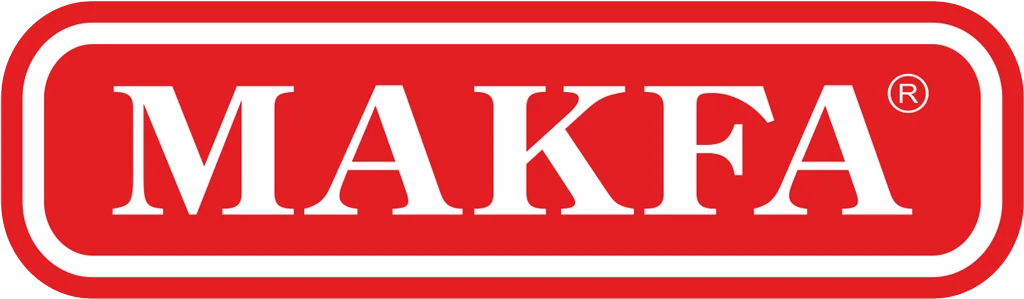 Makfa