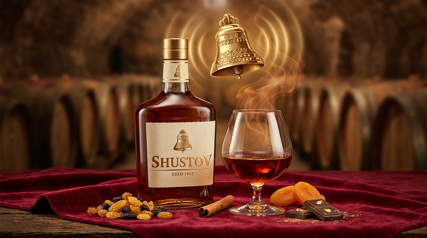 Shustov