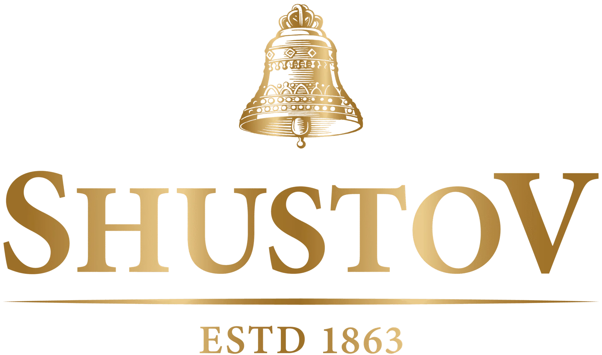 Shustov