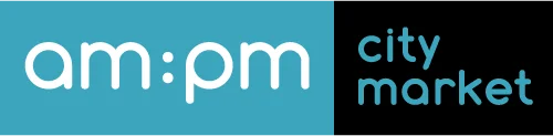 AM:PM