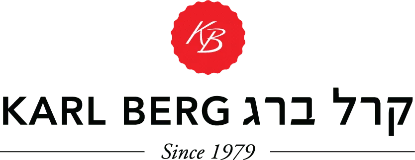Karlberg