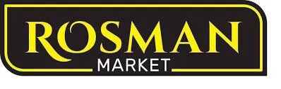 Rosman