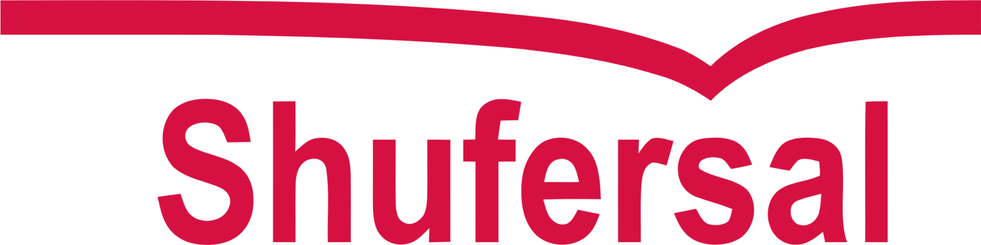 Shufersal