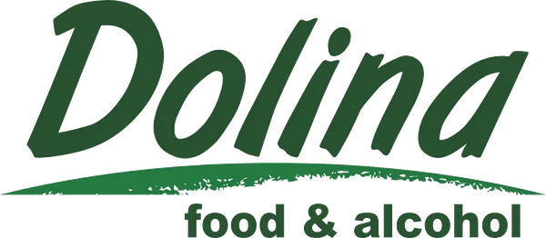 Dolina Trade